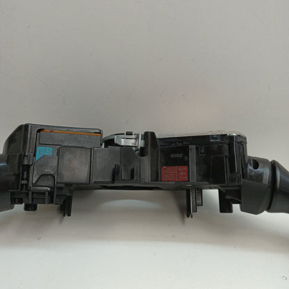 Toyota Yaris Hatchback Combination Switch NCP9# 2006 2007 2008 2009 2010