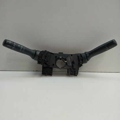 Toyota Yaris Hatchback Combination Switch NCP9# 2006 2007 2008 2009 2010
