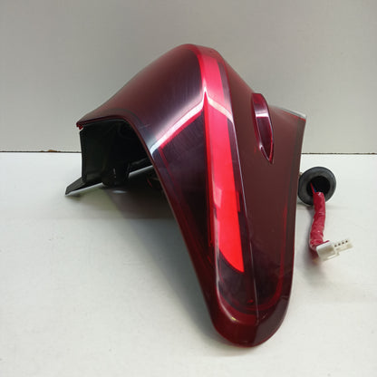 Toyota Corolla Hatchback Tail Light Left Hand Side ZRE182R 2015 2016 2017 2018