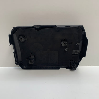 Volkswagen Golf GTI Engine Cover Gen 7 2.0 Petrol 2013 2014 2015 2016 2017