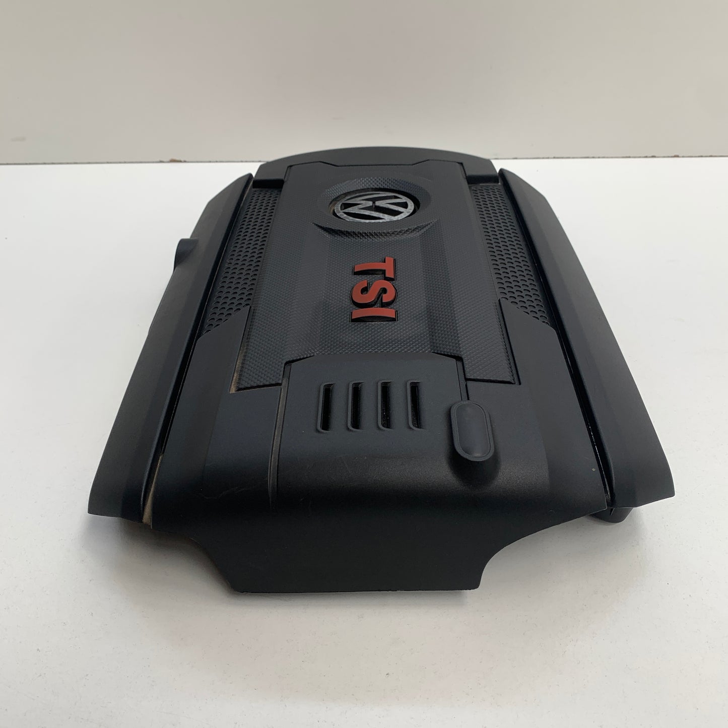 Volkswagen Golf GTI Engine Cover Gen 7 2.0 Petrol 2013 2014 2015 2016 2017