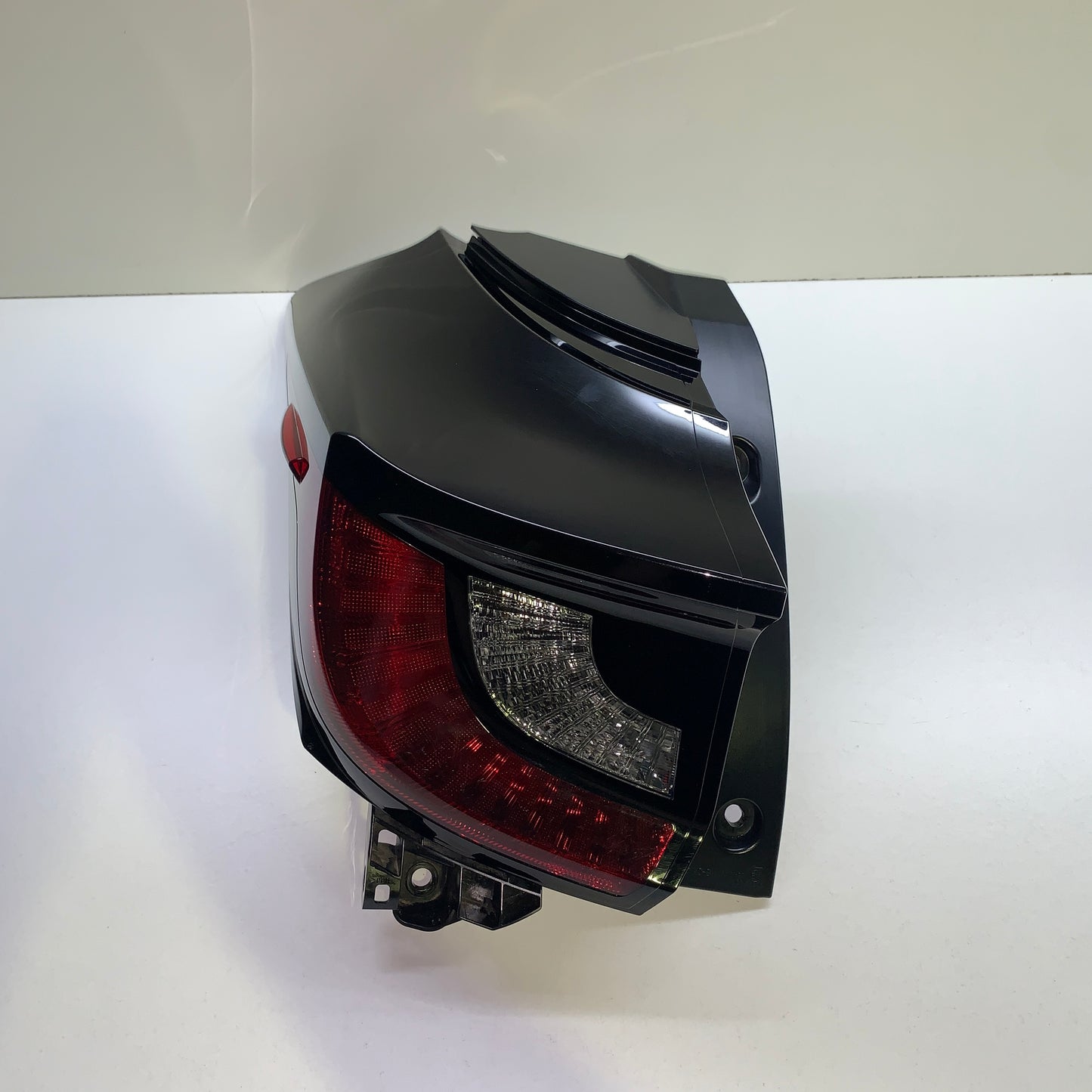 Toyota Yaris Hatchback Ascent Sport Tail Light Left XP210 2020 2021 2022 2023