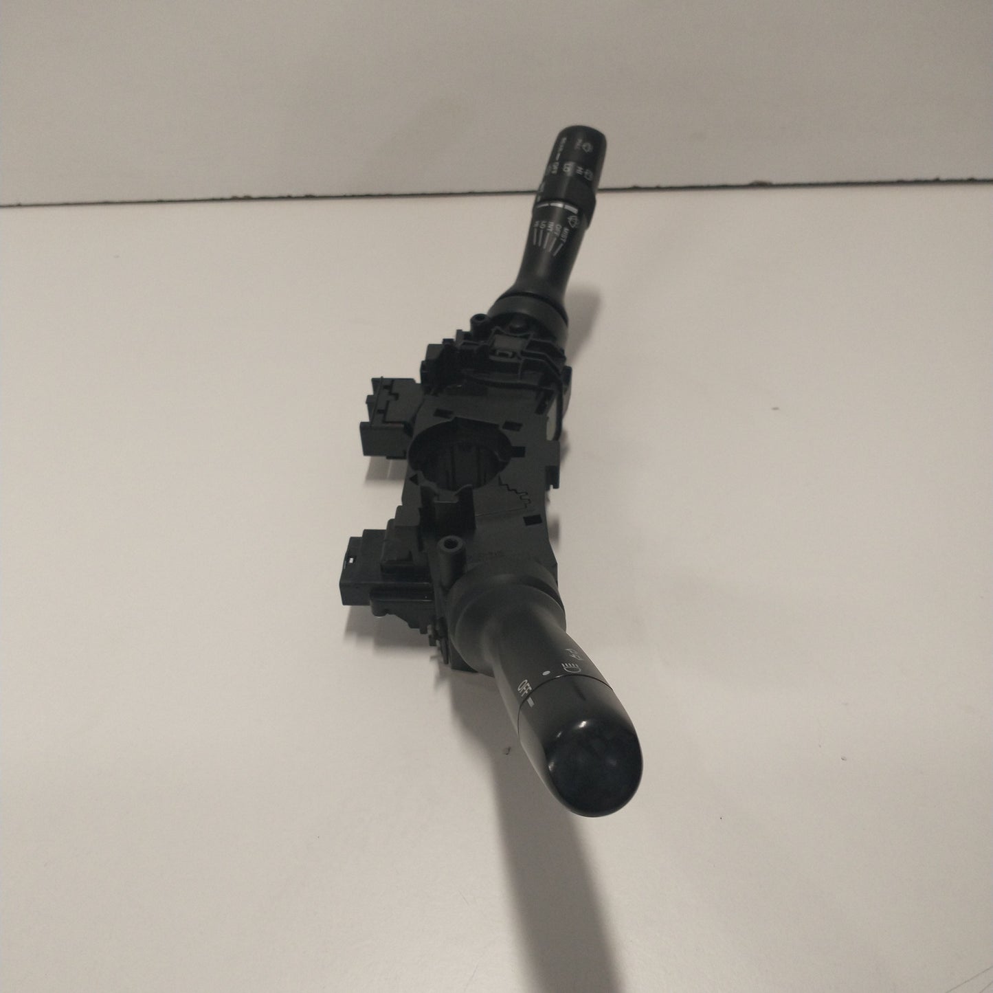 Toyota Corolla Ascent Hatchback Combination Switch ZRE152R 2010 2011 2012