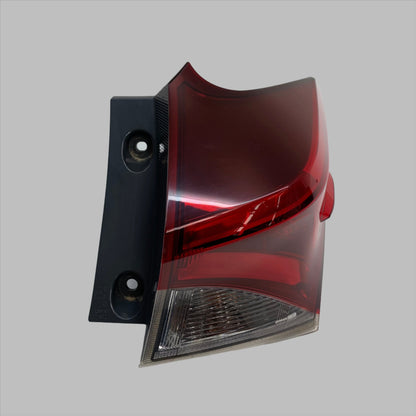 Toyota Corolla Hatchback Tail Light Right Hand Side ZRE182R 2015 2016 2017 2018