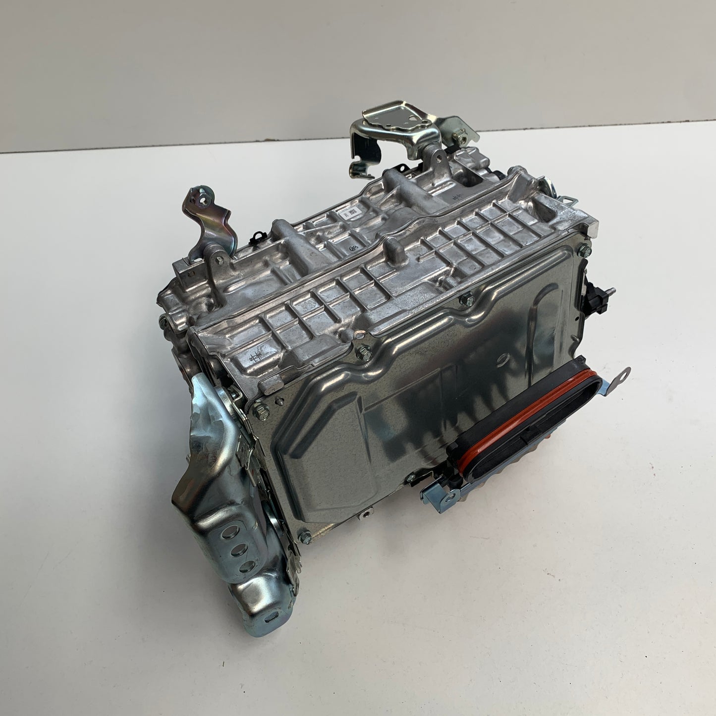 Toyota Corolla Hatchback ZR Hybrid Inverter G9200-47350 ZWE211R 2018 2019 2020