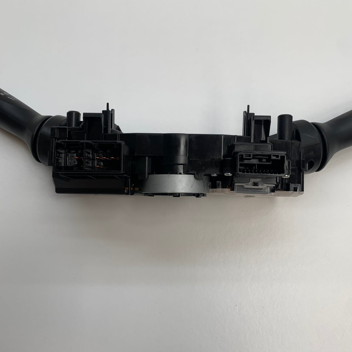 Toyota Yaris Ascent Hatchback Combination Switch NCP130R 2014 2015 2016 2017