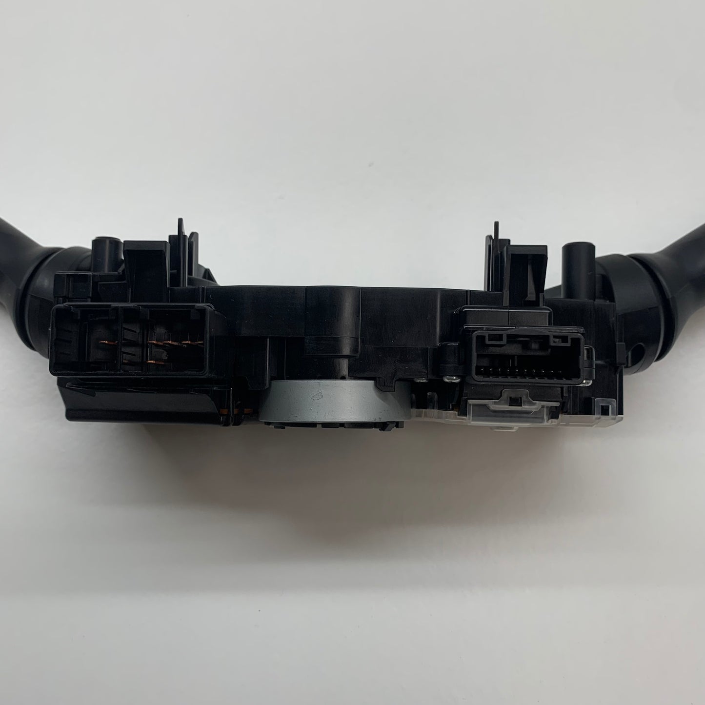 Toyota Yaris Hatchback Combination Switch NCP13# 2014 2015 2016 2017 2018 2019