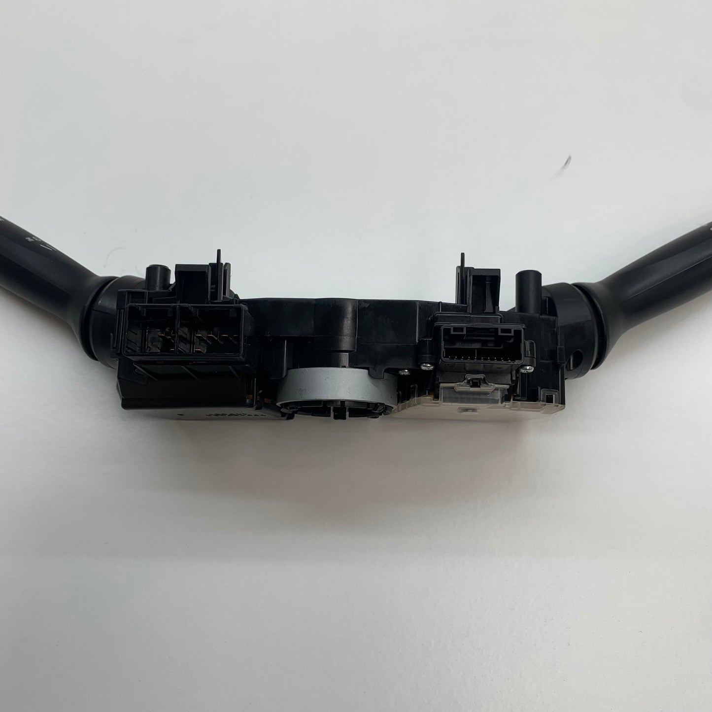 Toyota Yaris YR Hatchback Combination Switch NCP13# 2011 2012 2013 2014