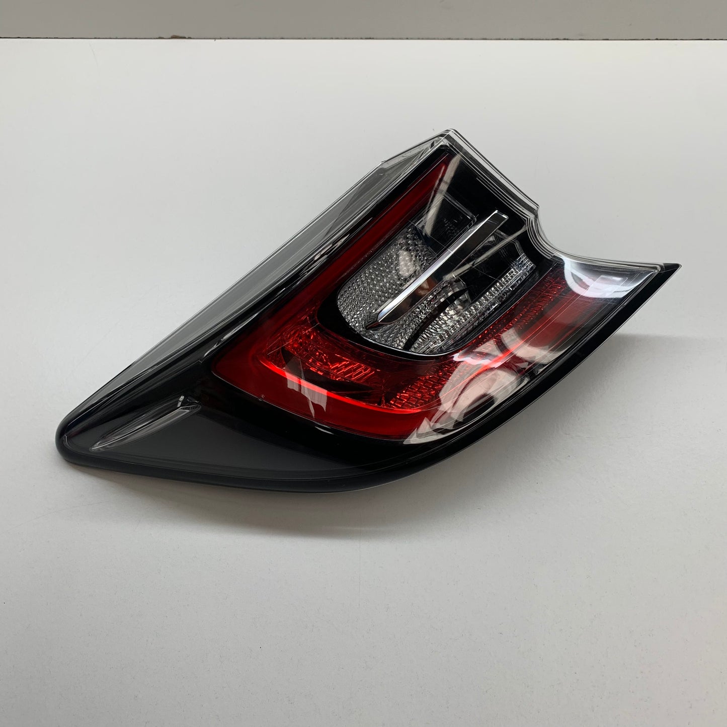Toyota Corolla Hatchback Tail Light Left Hand Side E210 2018 2019 2020 2021 2022