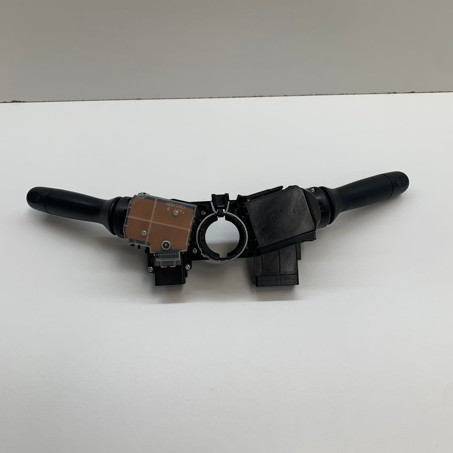 Toyota Yaris YR Hatchback Combination Switch NCP13# 2011 2012 2013 2014